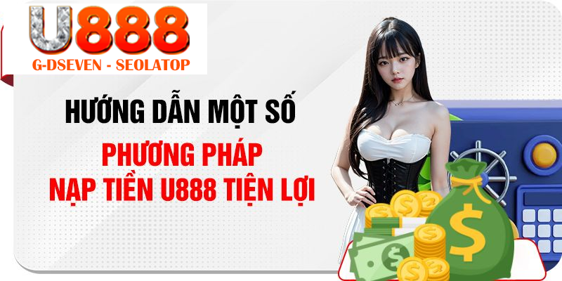 Quy trình nhanh chóng giúp bạn tham gia cá cược dễ dàng