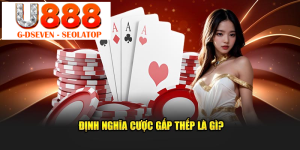 processed dinh nghia cuoc gap thep la gi