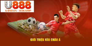 processed gioi thieu keo chau a