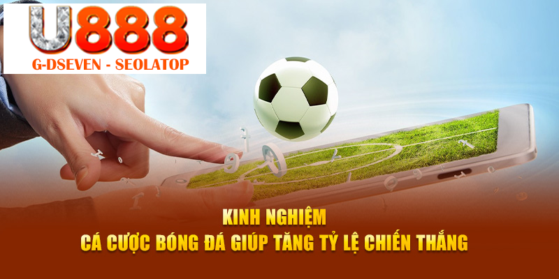 Kèo đồng banh nên ưu tiên đội nhà